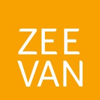 Zeevan Logo