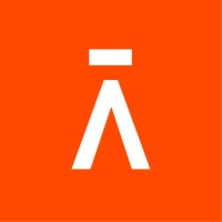 Aticco Workspaces Logo