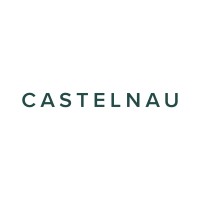 Castelnau Ltd Logo