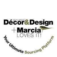 SA Decor & Design - The Complete Buyers Guide Logo