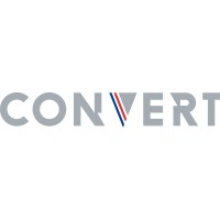 Convert Technologies Logo