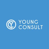 YoungConsult Logo