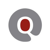 Quistor España Logo