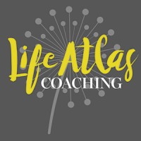 Life Atlas Coaching Ltd Logo