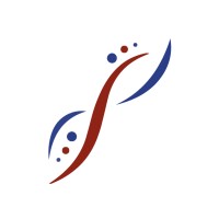 Pronacera Therapeutics S.L. Logo