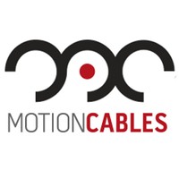 MotionCables S.r.l Logo