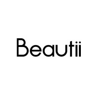 Beautii Ltd Logo