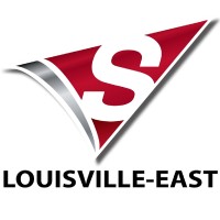 Signarama Louisville East Logo
