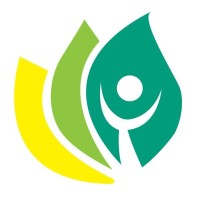 Fundación Criteria Logo