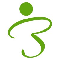 BodySwitch Logo