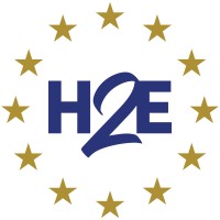 H2E - HOLDING DENTREPRISES EUROPEENNES Logo
