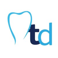Tempdent Recruitment & Training Logo