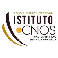 Istituto ICNOS Logo