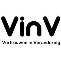 VinV Logo