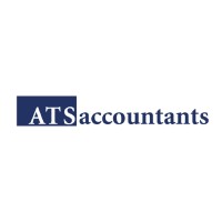 ATS Accountants Logo