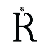 The Rafter Club Logo