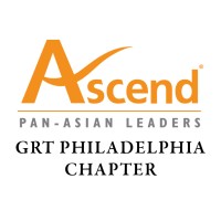 Ascend Greater Philadelphia Logo