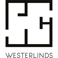Westerlinds Logo