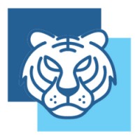 Tigerlinker Logo