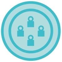 Tailored Recruitment Consultancy Logo