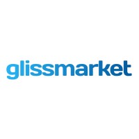Glissmaket Logo
