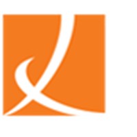 Lambert Ressources humaines Logo
