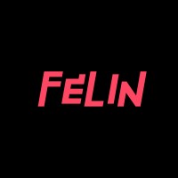FELIN - Fédération Nationale des Labels et Distributeurs Indépendants Logo