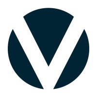 Valmark Financial Group Logo