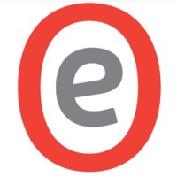 Every-One Logo
