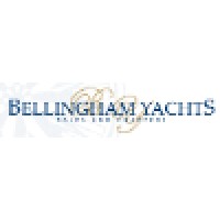 Bellingham Yachts Logo