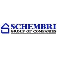 Schembri Group of Companies Logo