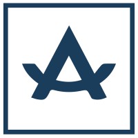 Sextant Stays Logo