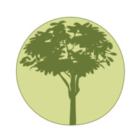 Business Growth Consulting New Jersey Logo