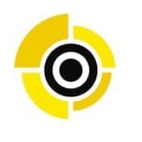 Digicob Logo