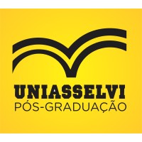UNIASSELVI Polos Florianópolis e São José Logo