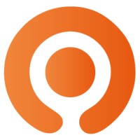 FetchIt Logo