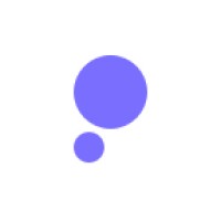 protu Logo