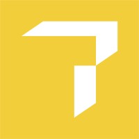 Tiburtini Logo