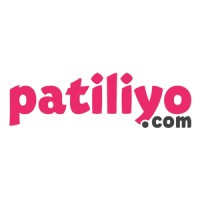 Patiliyo Logo