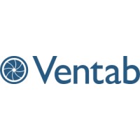 Ventab Logo
