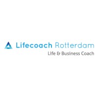Lifecoach Rotterdam Logo