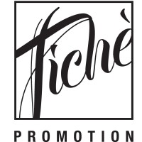 Tichè Promo&MICE | agenzia MICE and events Logo