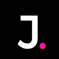 Jetlink Logo