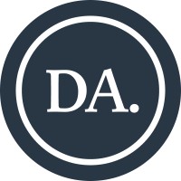 Dawson Andrews Logo