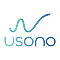 Usono Logo