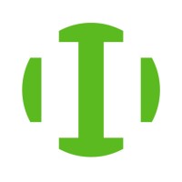 Impulsa Consultores Uruguay Logo