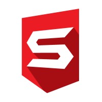 Smart Detail Logo