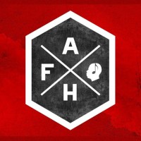 Ambrosia For Heads Logo