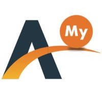 Archway Computer Logo
