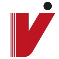 Van Impe Constructies Logo